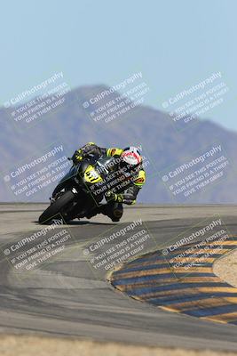media/Mar-20-2025-Racers Edge (Thu) [[0731d8e3a1]]/1-A Group/Session 6 (Turn 12)/